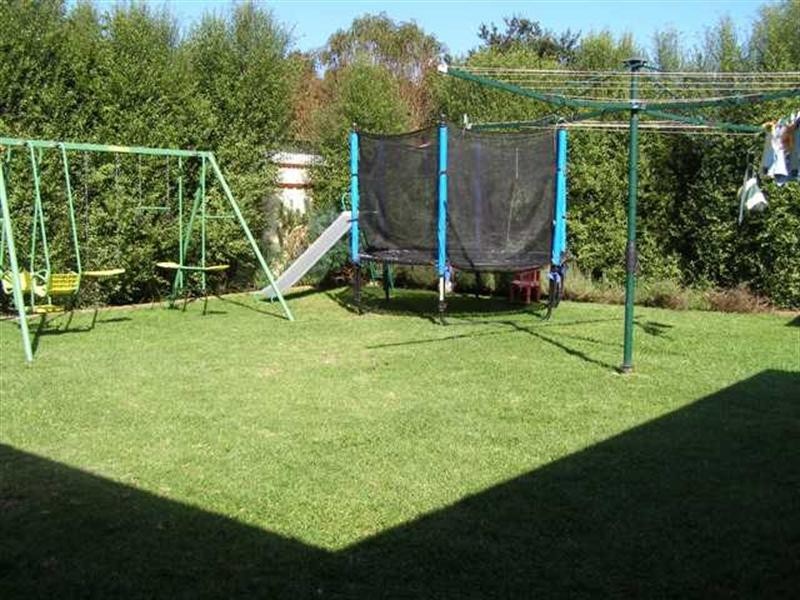 321 Lords Place, Orange NSW 2800