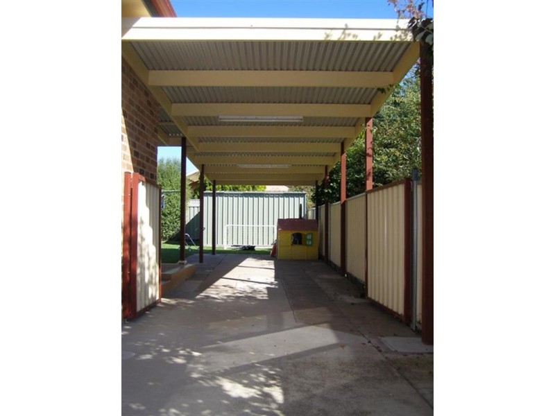 321 Lords Place, Orange NSW 2800