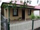 406 Summer Street East, Orange NSW 2800