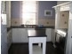 406 Summer Street East, Orange NSW 2800