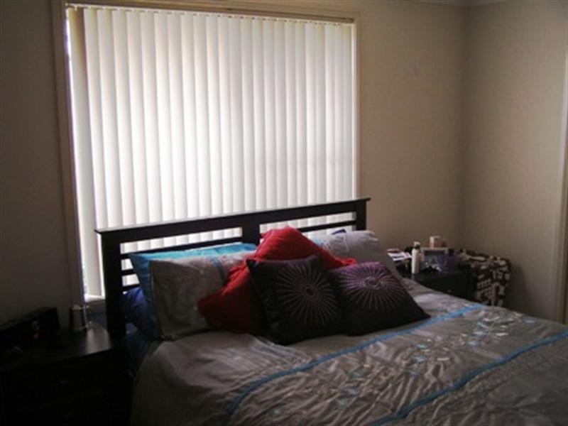 2 Etna Street, Orange NSW 2800