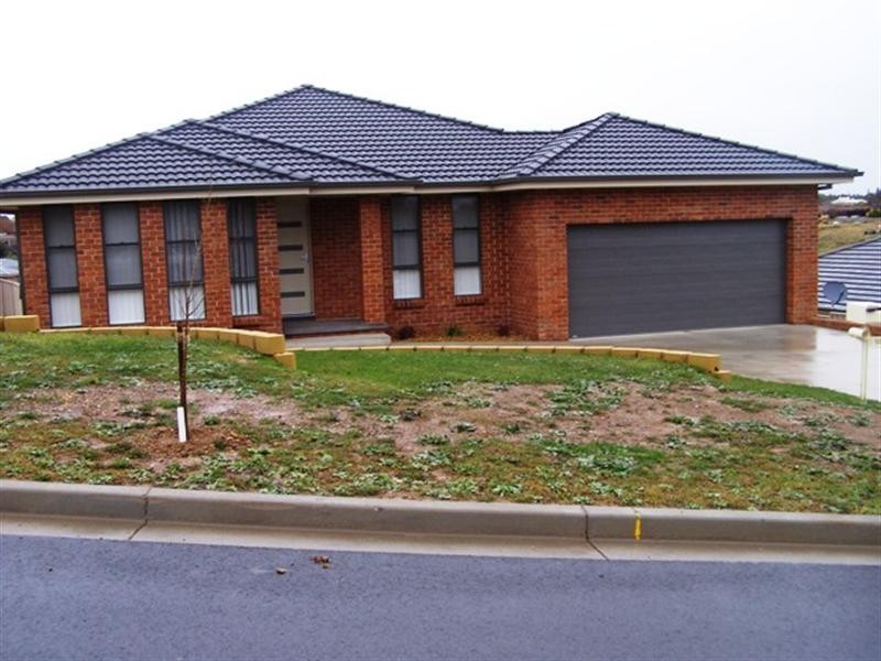 13 Windamingle Place, Orange NSW 2800