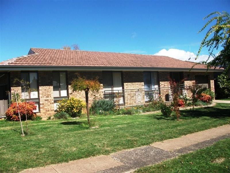 32 Gardiner Road, Orange NSW 2800