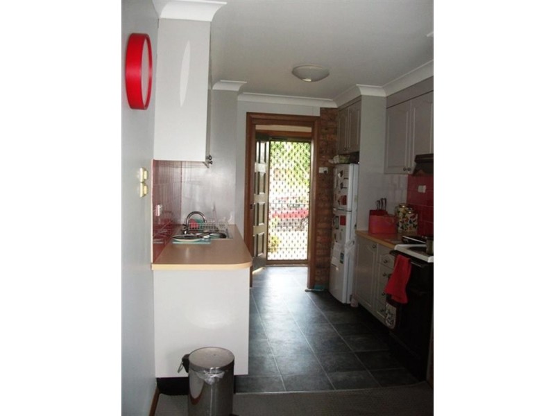 32 Gardiner Road, Orange NSW 2800