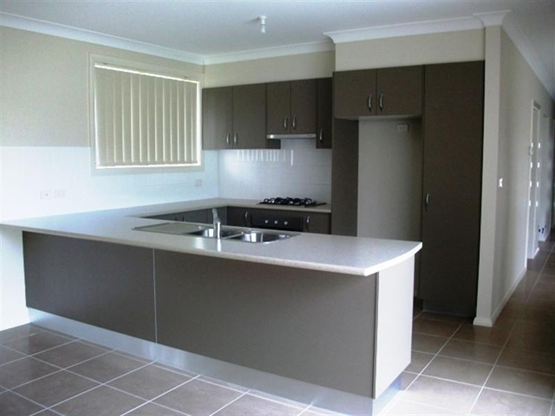 86 Diamond Drive, Orange NSW 2800