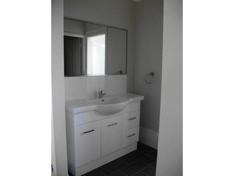 86 Diamond Drive, Orange NSW 2800