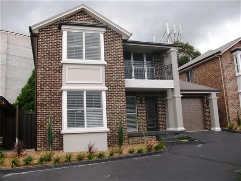 20 Whitney Place, Orange NSW 2800