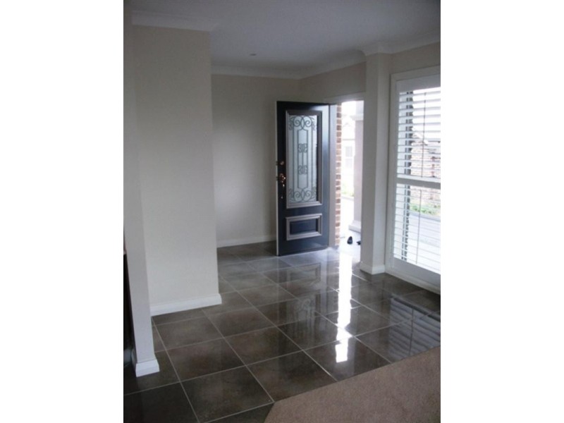 20 Whitney Place, Orange NSW 2800