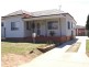 57 Gardiner Road, Orange NSW 2800