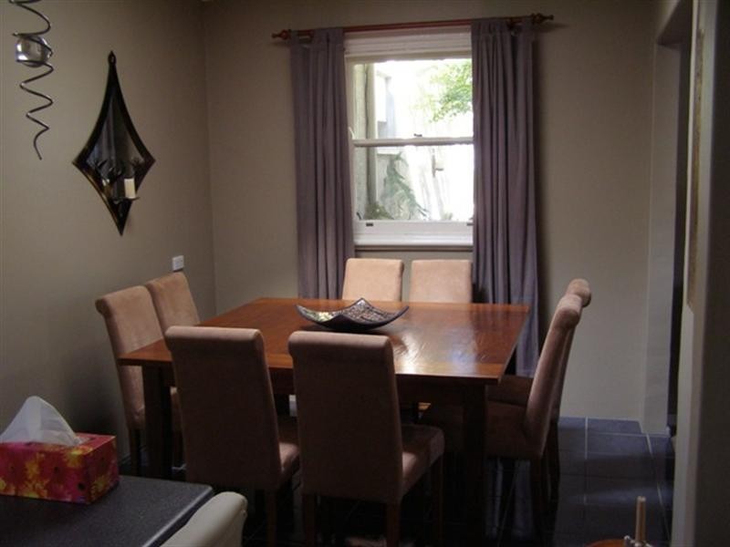 8 Orana Street, Orange NSW 2800