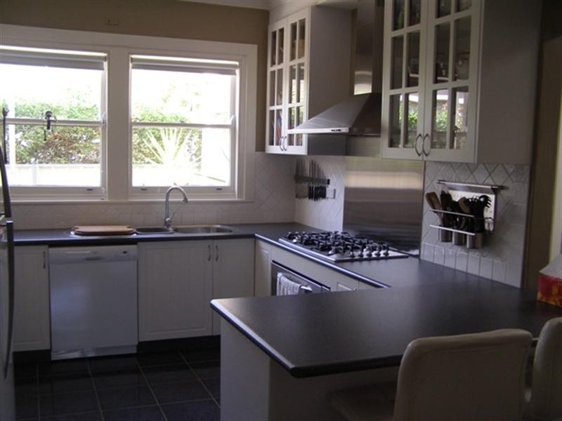 8 Orana Street, Orange NSW 2800