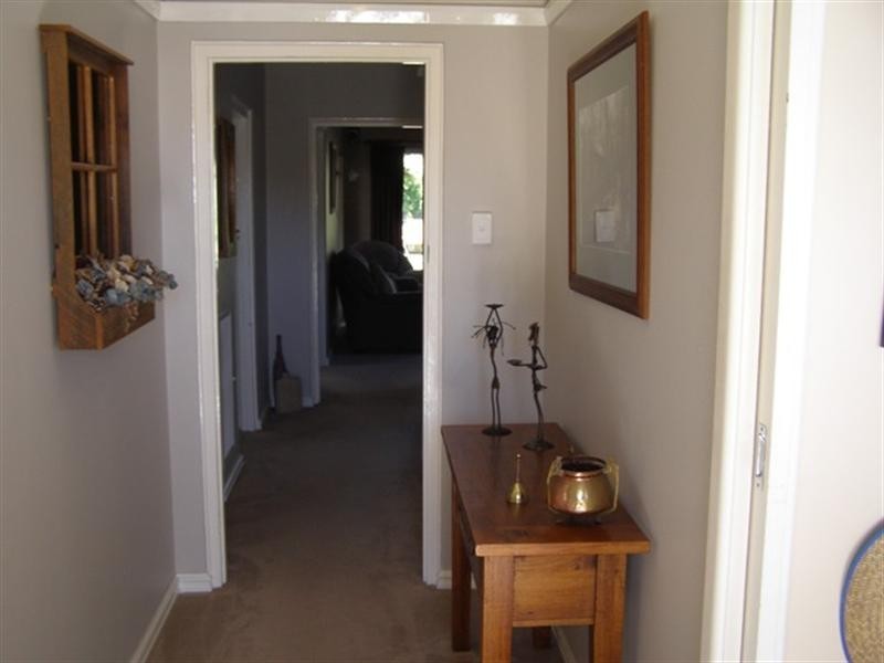 8 Orana Street, Orange NSW 2800