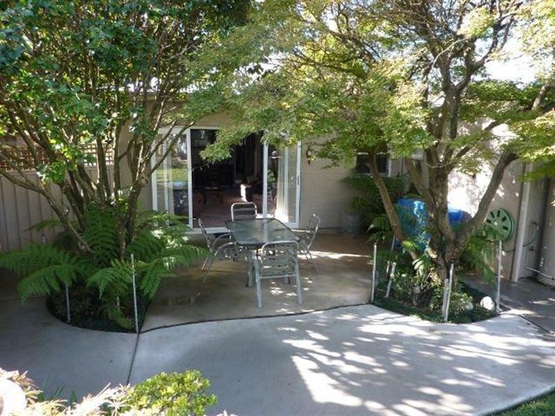 8 Orana Street, Orange NSW 2800