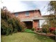 7 Sieban Drive, Orange NSW 2800