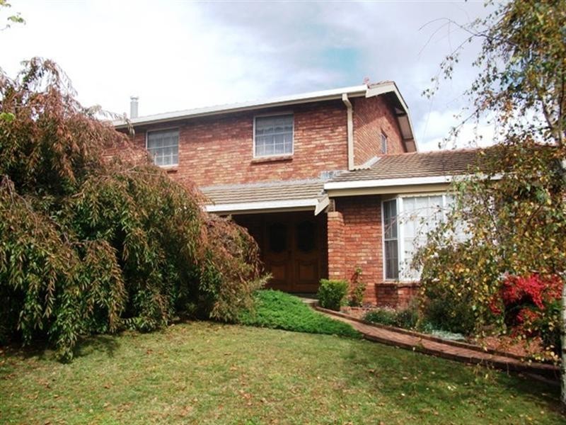 7 Sieban Drive, Orange NSW 2800