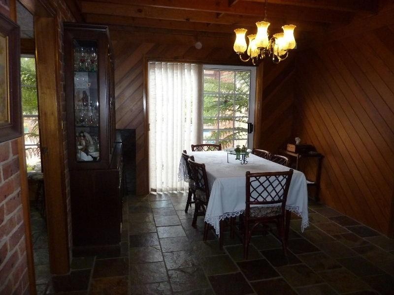 7 Sieban Drive, Orange NSW 2800