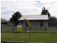 21 Windred Street, Orange NSW 2800