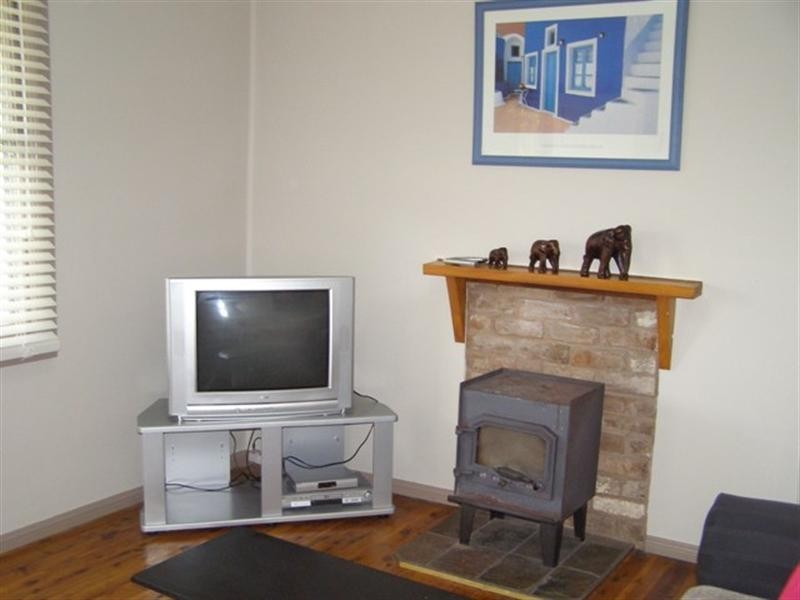 21 Windred Street, Orange NSW 2800