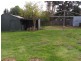 21 Windred Street, Orange NSW 2800