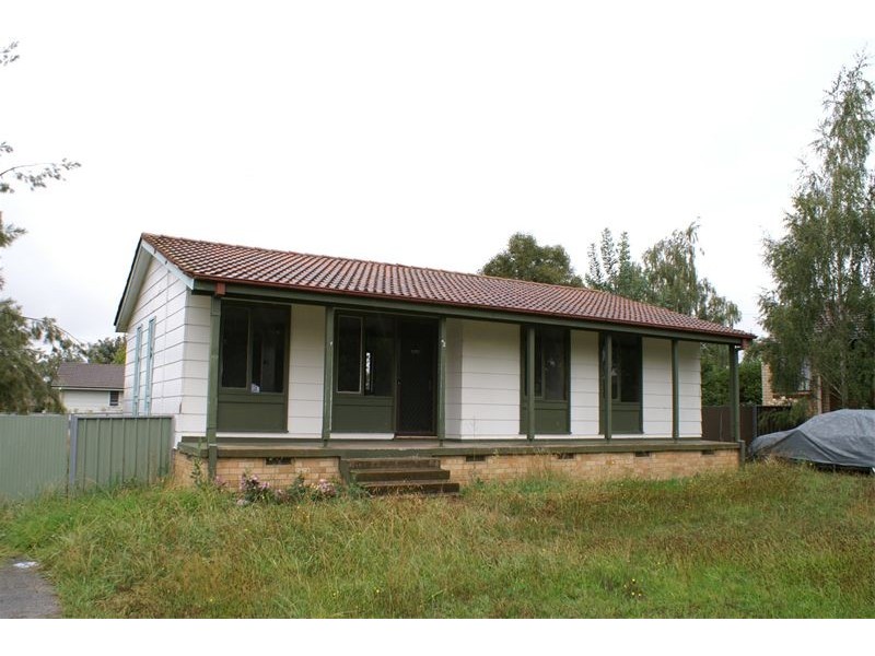 22 Kurim Avenue, Orange NSW 2800