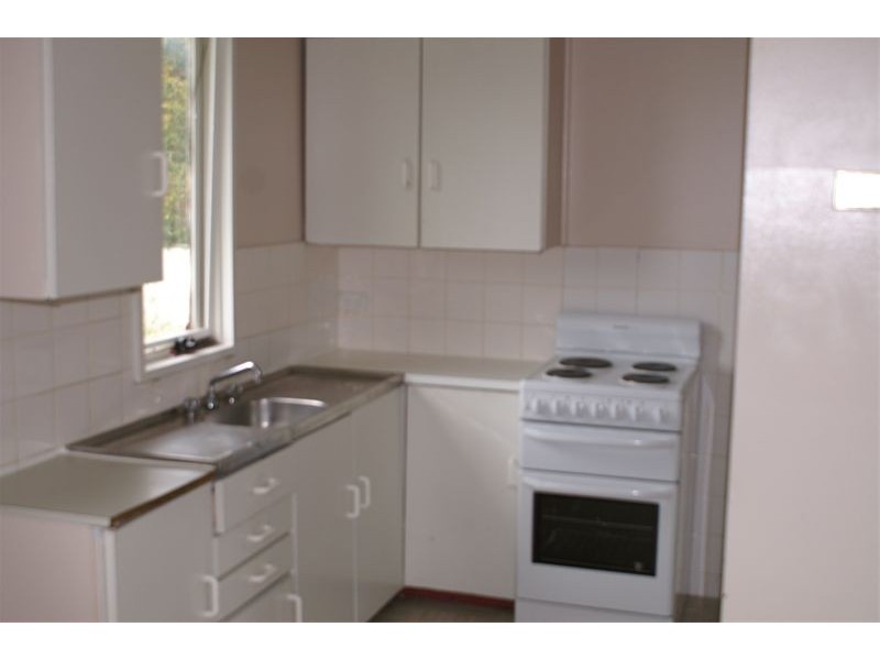 22 Kurim Avenue, Orange NSW 2800