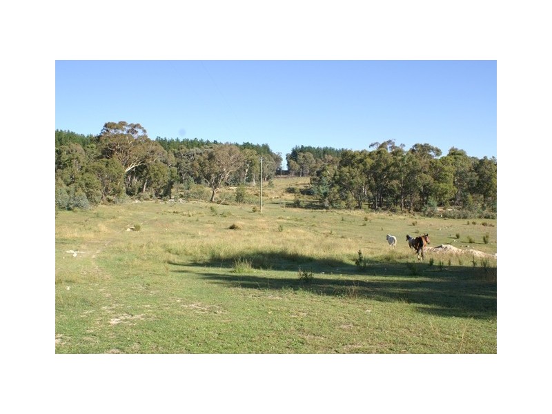 Bimaru 539 Lookout Road, Orange NSW 2800