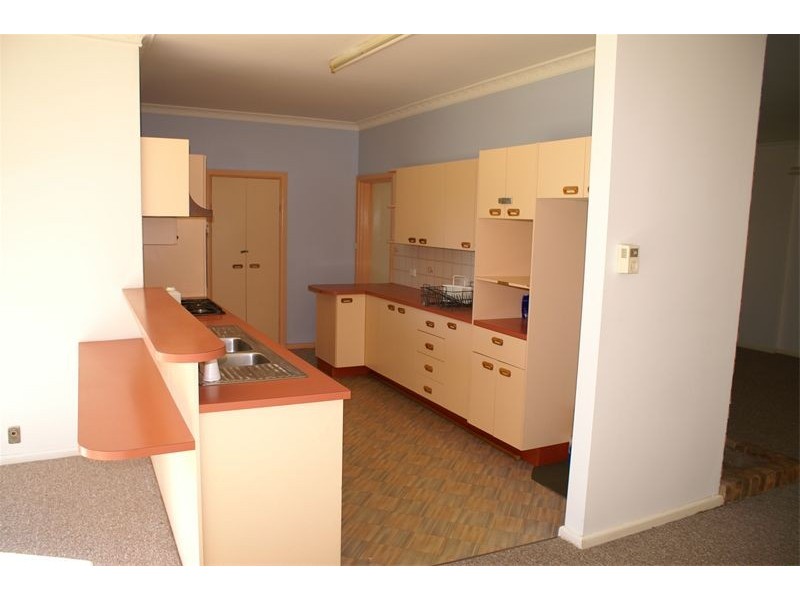 Bimaru 539 Lookout Road, Orange NSW 2800