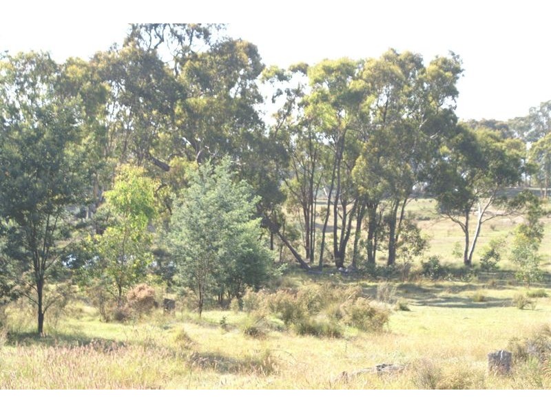 Bimaru 539 Lookout Road, Orange NSW 2800