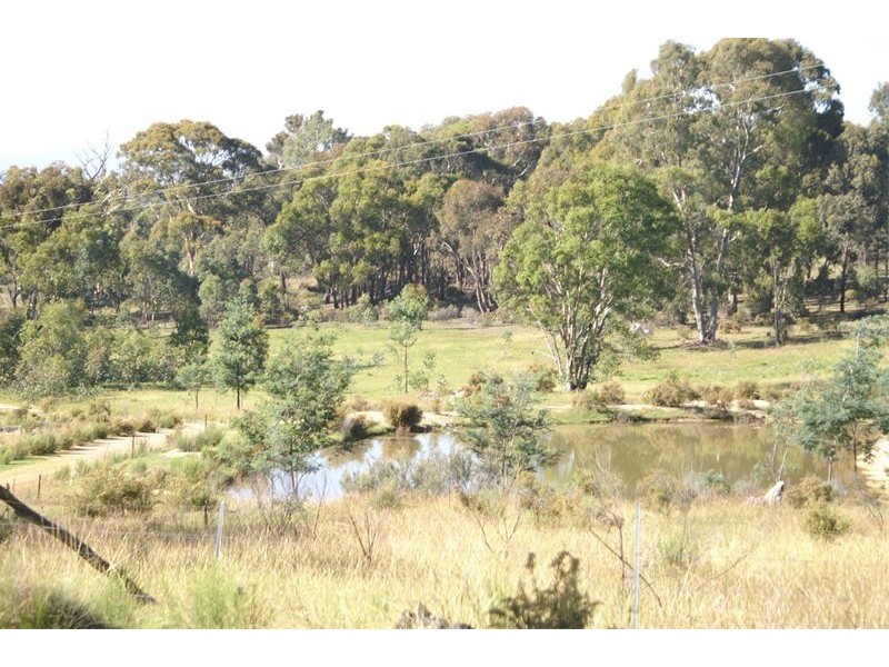 Bimaru 539 Lookout Road, Orange NSW 2800