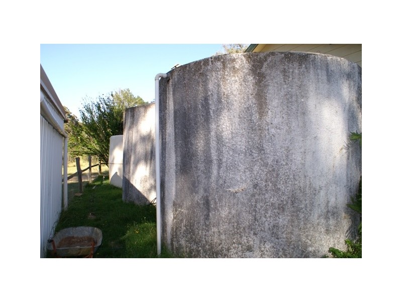 Bimaru 539 Lookout Road, Orange NSW 2800