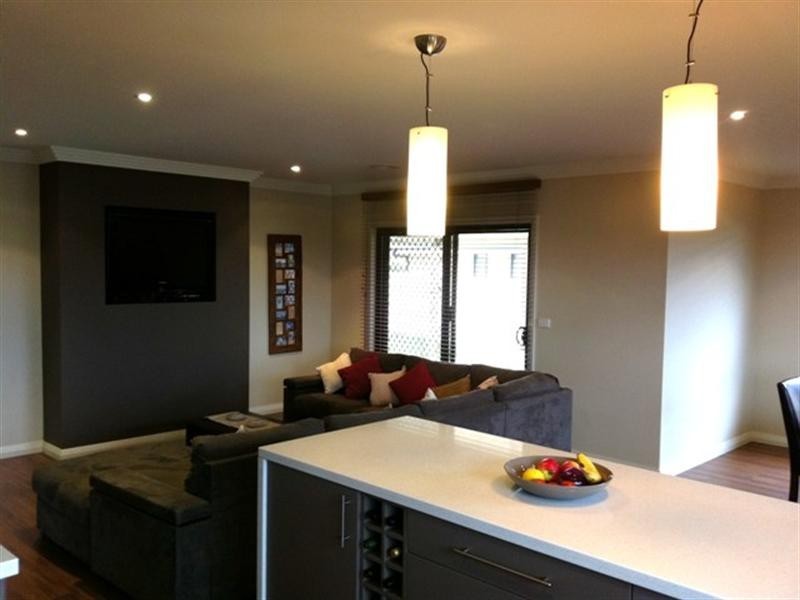 3 Valencia Drive, Orange NSW 2800