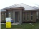 Lot 6 Bella Vista Close, Orange NSW 2800