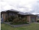8 Romano Drive, Orange NSW 2800