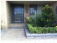 8 Romano Drive, Orange NSW 2800