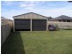 8 Romano Drive, Orange NSW 2800