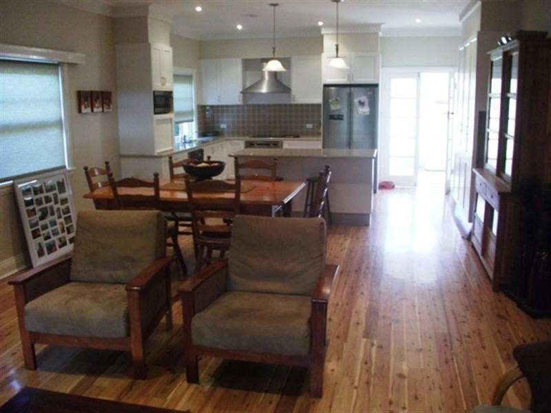 141 Anson Street, Orange NSW 2800