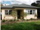 6 Bletchington Street, Orange NSW 2800