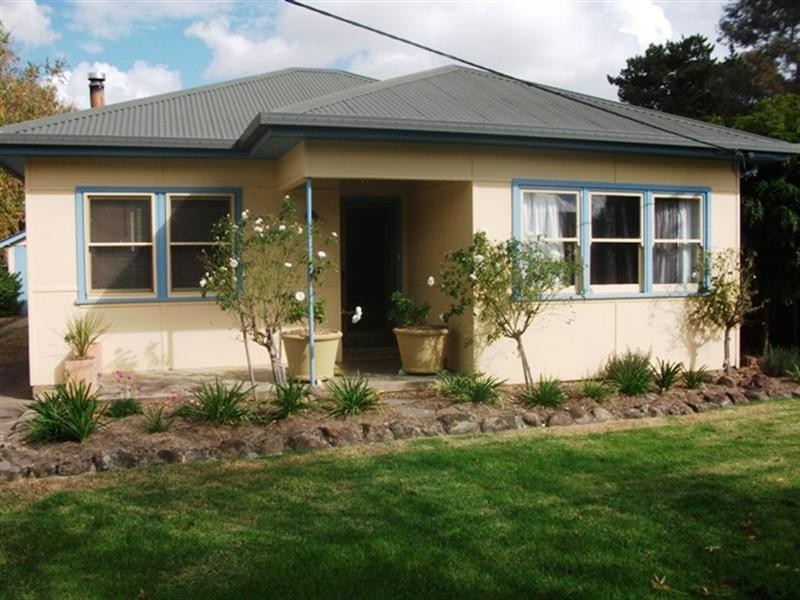 6 Bletchington Street, Orange NSW 2800