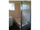 6 Bletchington Street, Orange NSW 2800