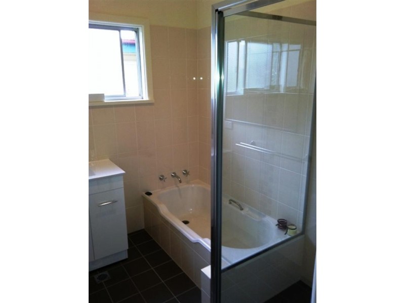 6 Bletchington Street, Orange NSW 2800