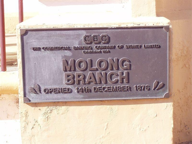 46 Bank Street, Molong NSW 2866