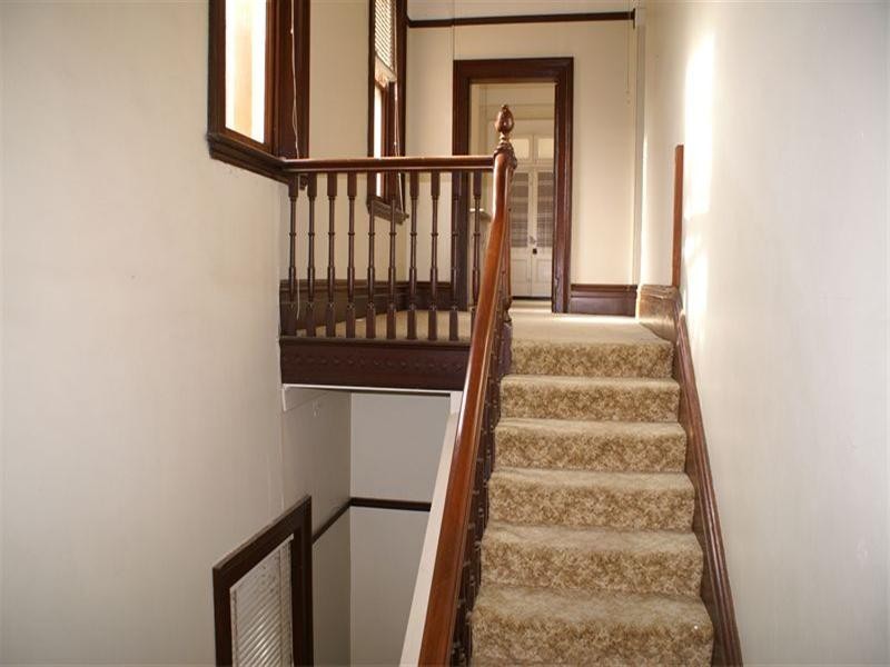 46 Bank Street, Molong NSW 2866