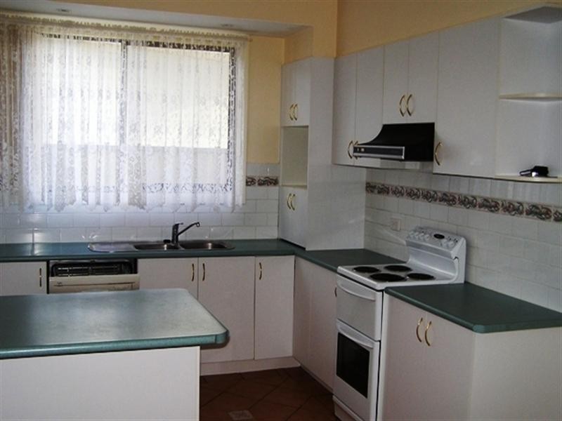 5 Lilac Avenue, Orange NSW 2800