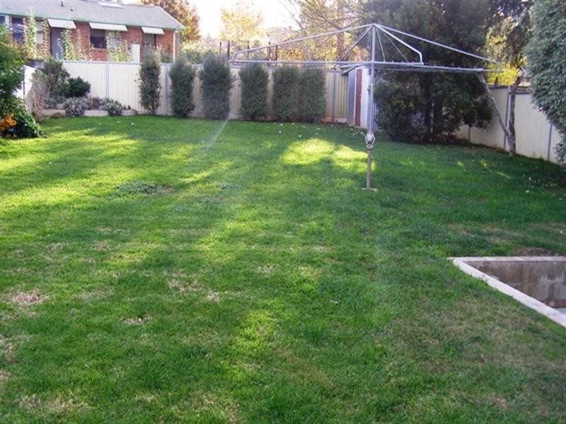 5 Lilac Avenue, Orange NSW 2800