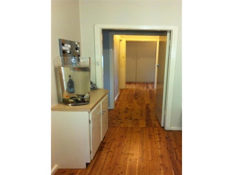 6 Bletchington Street, Orange NSW 2800