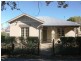 111 Sampson Street, Orange NSW 2800
