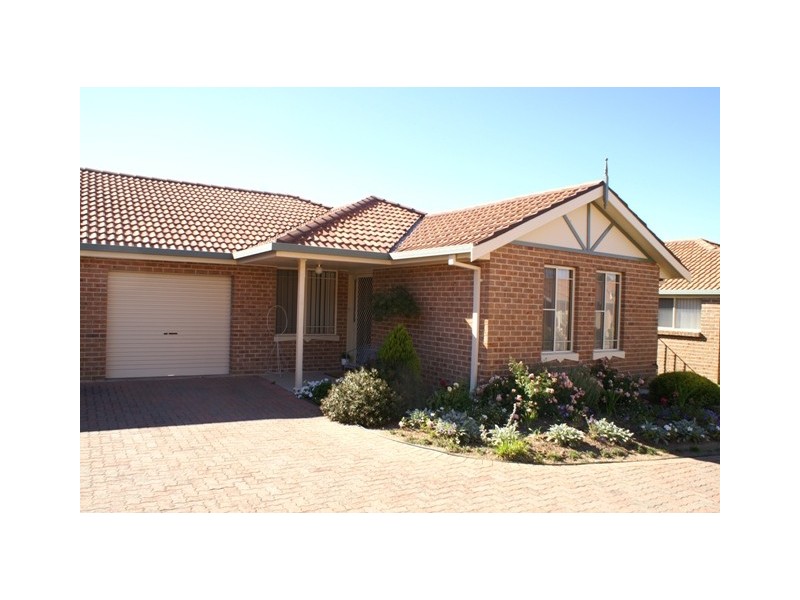16/131 March Street, Orange NSW 2800