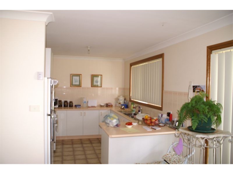 16/131 March Street, Orange NSW 2800