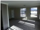 3 Bella Vista Close, Orange NSW 2800