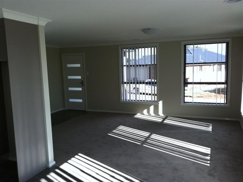 3 Bella Vista Close, Orange NSW 2800